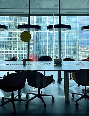 Картинка 8 офиса м2, Картинка 8 офиса м2,