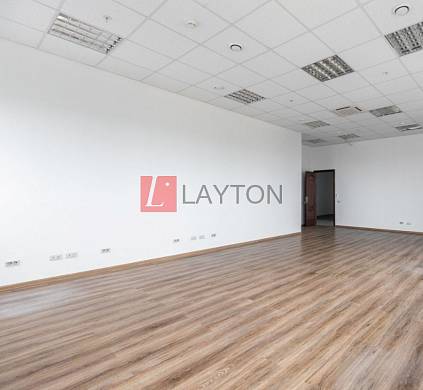 Картинка 2 офиса м2, Картинка 2 офиса м2,