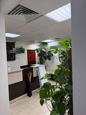 Картинка 2 офиса м2, Картинка 2 офиса м2,