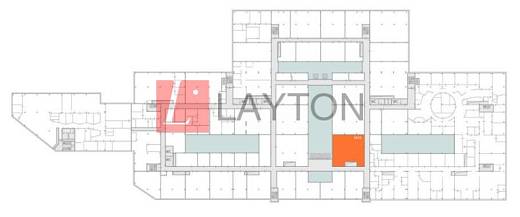 Картинка 1 офиса м2, Картинка 1 офиса м2,