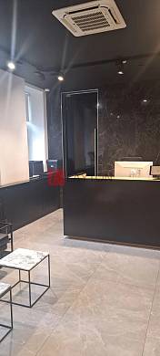 Картинка 2 офиса м2, Картинка 2 офиса м2,