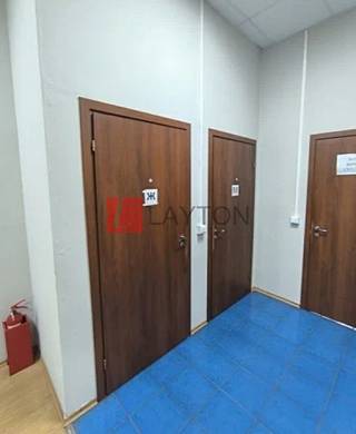 Картинка 7 офиса м2, Картинка 7 офиса м2,