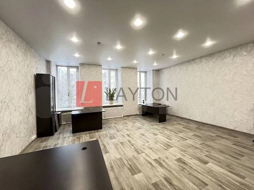 Картинка 6 офиса м2, Картинка 6 офиса м2,