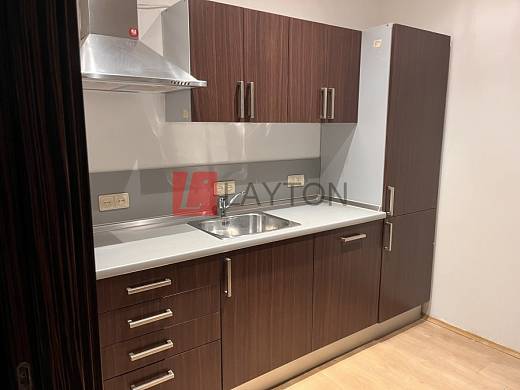 Картинка 28 офиса м2, Картинка 28 офиса м2,