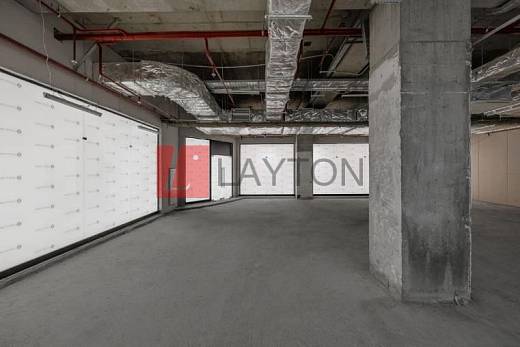 Картинка 2 офиса м2, Картинка 2 офиса м2,