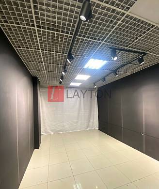 Картинка 2 офиса м2, Картинка 2 офиса м2,