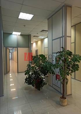 Картинка 2 офиса м2, Картинка 2 офиса м2,