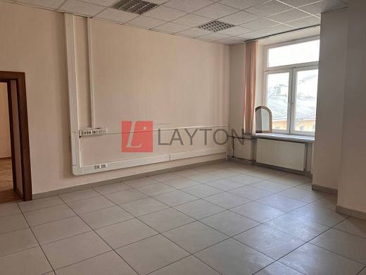 Картинка 16 офиса м2, Картинка 16 офиса м2,