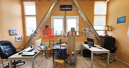 Картинка 2 офиса м2, Картинка 2 офиса м2,