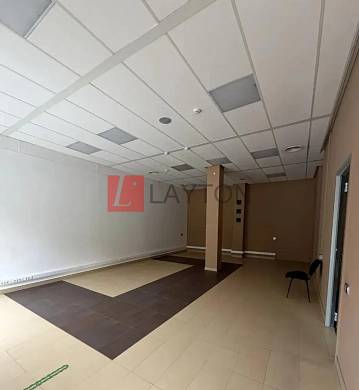 Картинка 2 офиса м2, Картинка 2 офиса м2,