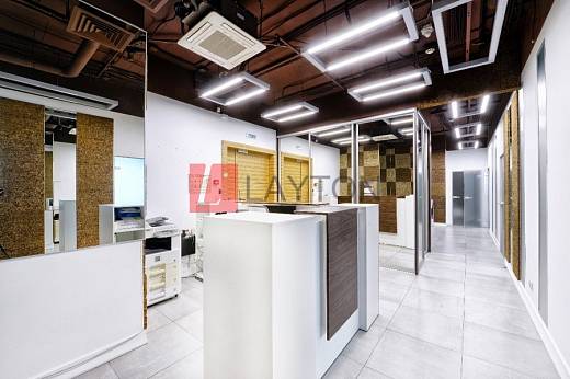 Картинка 5 офиса м2, Картинка 5 офиса м2,