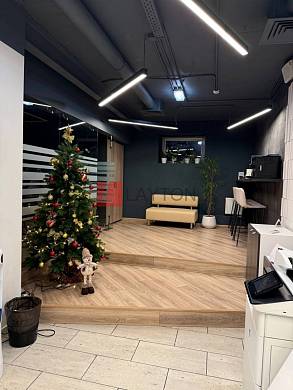 Картинка 6 офиса м2, Картинка 6 офиса м2,