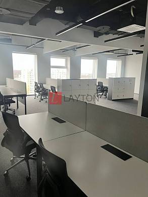 Картинка 3 офиса м2, Картинка 3 офиса м2,