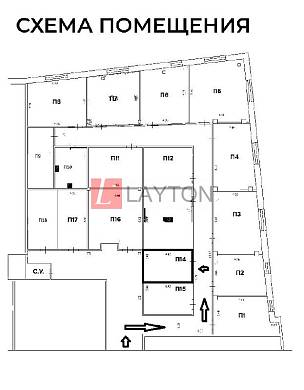 Картинка 1 офиса м2, Картинка 1 офиса м2,
