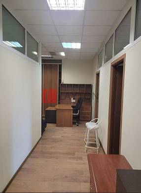 Картинка 5 офиса м2, Картинка 5 офиса м2,