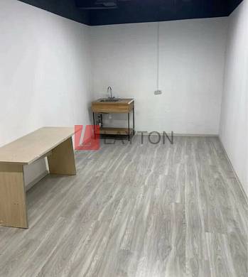 Картинка 6 офиса м2, Картинка 6 офиса м2,