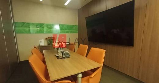 Картинка 8 офиса м2, Картинка 8 офиса м2,