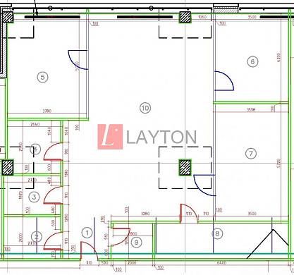 Картинка 1 офиса м2, Картинка 1 офиса м2,
