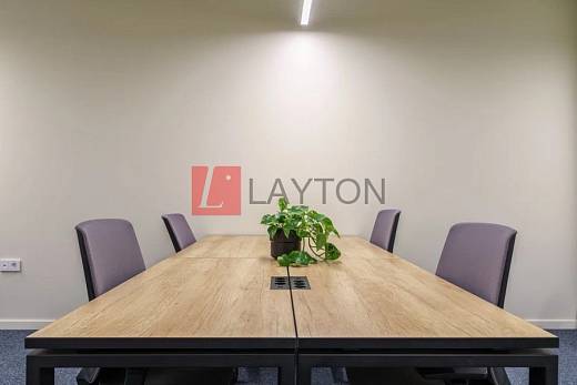 Картинка 23 офиса м2, Картинка 23 офиса м2,