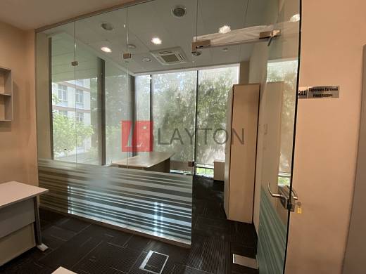 Картинка 26 офиса м2, Картинка 26 офиса м2,