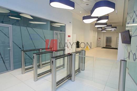 Картинка 25 офиса м2, Картинка 25 офиса м2,