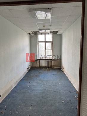 Картинка 14 офиса м2, Картинка 14 офиса м2,