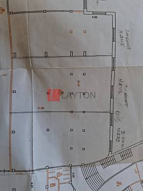Картинка 8 офиса м2, Картинка 8 офиса м2,