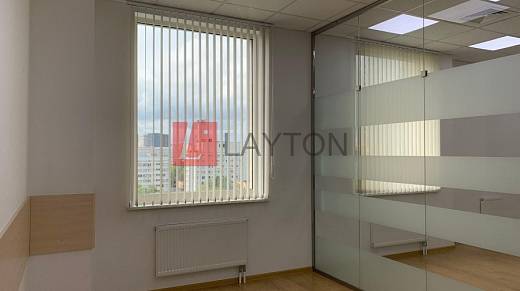 Картинка 7 офиса м2, Картинка 7 офиса м2,