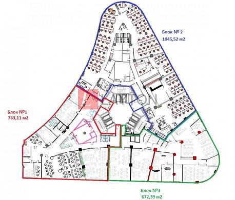 Картинка 1 офиса м2, Картинка 1 офиса м2,