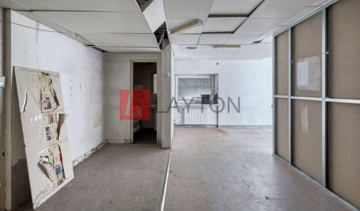 Картинка 12 офиса м2, Картинка 12 офиса м2,