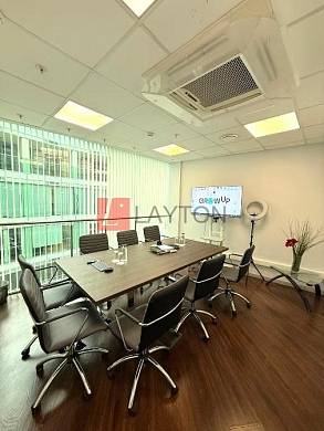 Картинка 7 офиса м2, Картинка 7 офиса м2,