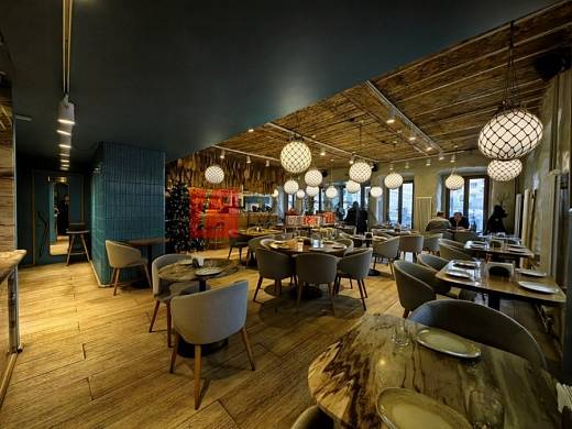 Картинка 4 офиса м2, Картинка 4 офиса м2,