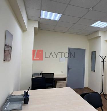 Картинка 2 офиса м2, Картинка 2 офиса м2,