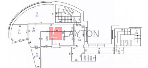 Картинка 1 офиса м2, Картинка 1 офиса м2,