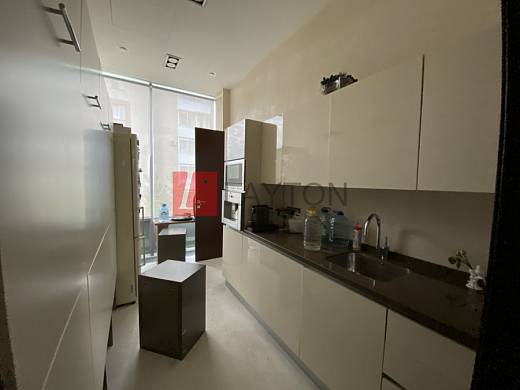 Картинка 20 офиса м2, Картинка 20 офиса м2,