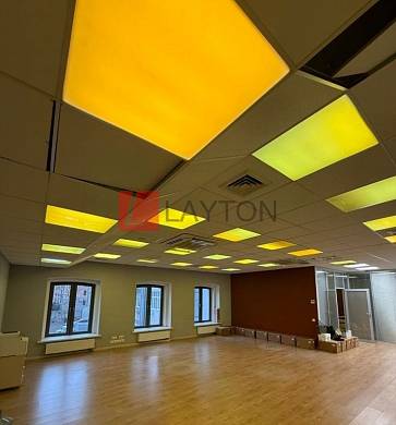 Картинка 5 офиса м2, Картинка 5 офиса м2,