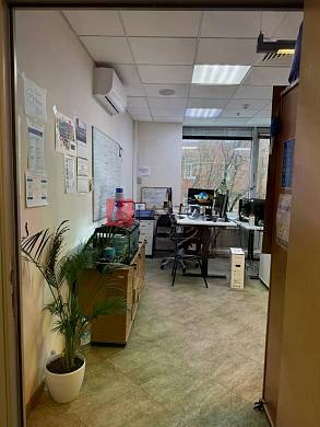 Картинка 9 офиса м2, Картинка 9 офиса м2,