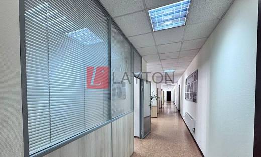 Картинка 3 офиса м2, Картинка 3 офиса м2,