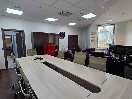 Картинка 13 офиса м2, Картинка 13 офиса м2,