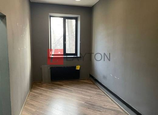 Картинка 2 офиса м2, Картинка 2 офиса м2,