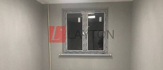 Картинка 1 офиса  м2,  Картинка 1 офиса  м2,