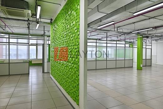 Картинка 8 офиса м2, Картинка 8 офиса м2,