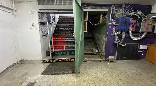 Картинка 5 офиса м2, Картинка 5 офиса м2,