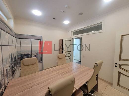 Картинка 30 офиса м2, Картинка 30 офиса м2,