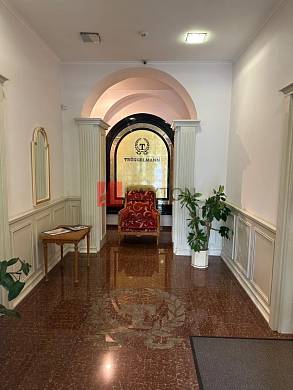 Картинка 4 офиса м2, Картинка 4 офиса м2,