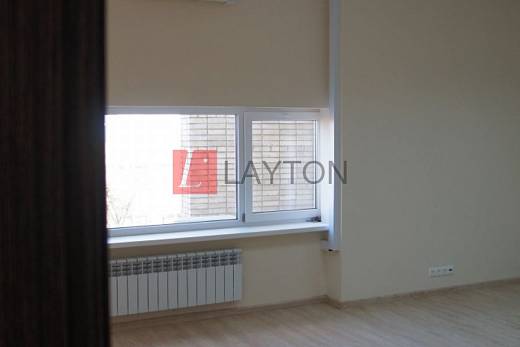 Картинка 13 офиса м2, Картинка 13 офиса м2,