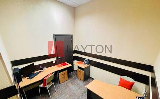 Картинка 5 офиса м2, Картинка 5 офиса м2,