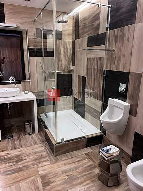 Картинка 15 офиса м2, Картинка 15 офиса м2,