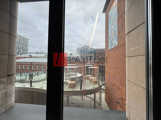 Картинка 12 офиса  м2,  Картинка 12 офиса  м2,