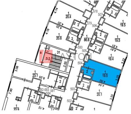 Картинка 1 офиса м2, Картинка 1 офиса м2,